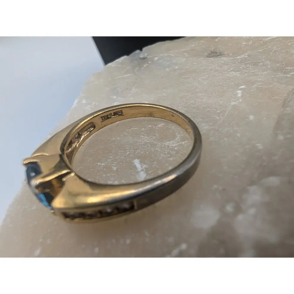 Unbranded this listing
